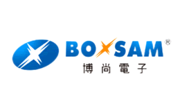 杭州公交驾培