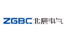 北辰ZGBC