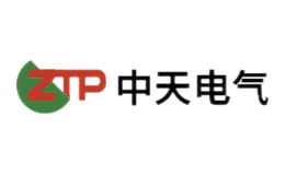 中天ZTP