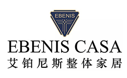 艾铂尼斯EBENIS