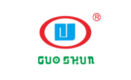 国顺GUOSHUN