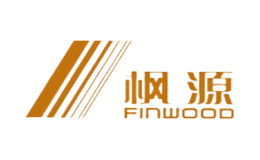 枫源FINWOOD