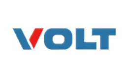 沃尔特VOLT