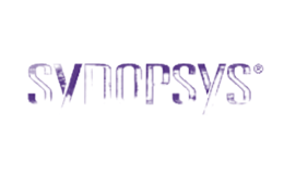 Synopsys新思科技