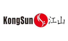 江山KongSun