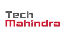 Tech Mahindra