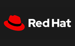 RedHat红帽