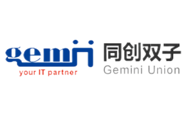 同创双子Gemini