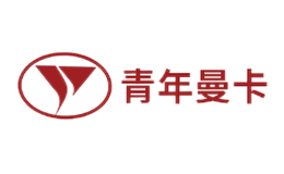 印鸿