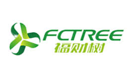 福财树FCTREE