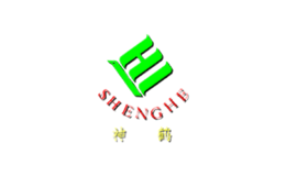 神鹤SHENGHE