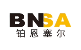 铂恩塞尔BNSA