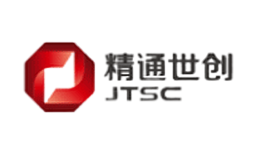 卓尔ZALL