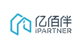 亿佰伴iPARTNER