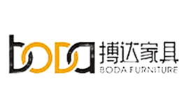 搏达家具BODA