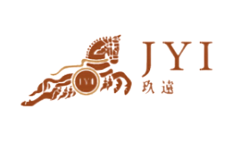 玖远JYI