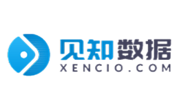 见知数据Xencio