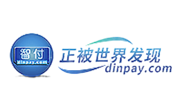 智付Dinpay