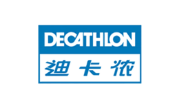 双乾支付