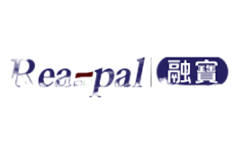 融宝Reapal