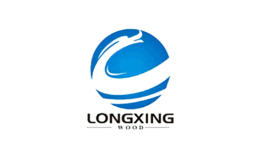 龙兴LONGXING