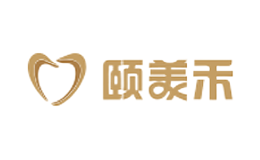 颐美禾