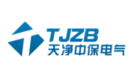 天净中保TJZB