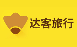 亮典照明L&D