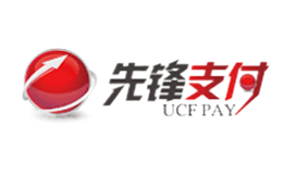 先锋支付UCFPAY