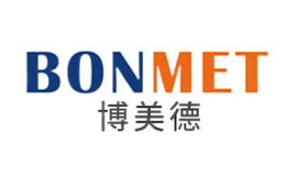 博美德BONMET