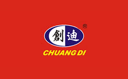 创迪CHUANGDI