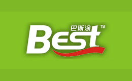 巴斯涂BEST