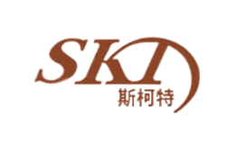 斯柯特SKT