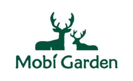 牧高笛MOBI GARDEN