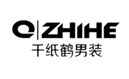 千纸鹤QIZHIHE