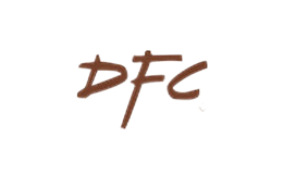 DFC