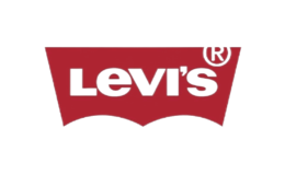 李维斯Levi’s