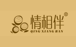 情相伴qingxiangban