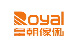 皇朝ROYAL