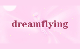 dreamflying