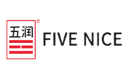 Five