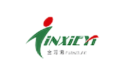 金写意JINXIEYI FURNITURE