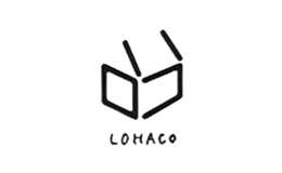 LOHACO