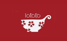 LOTOTO