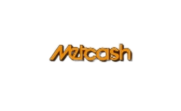 Metcash