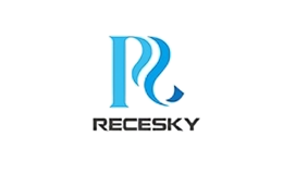 recesky玩具