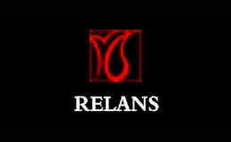 relans