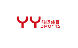 胜道YYSPORTS