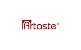 artaste