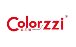 家乐滋colorzzi